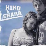 kiko y shara